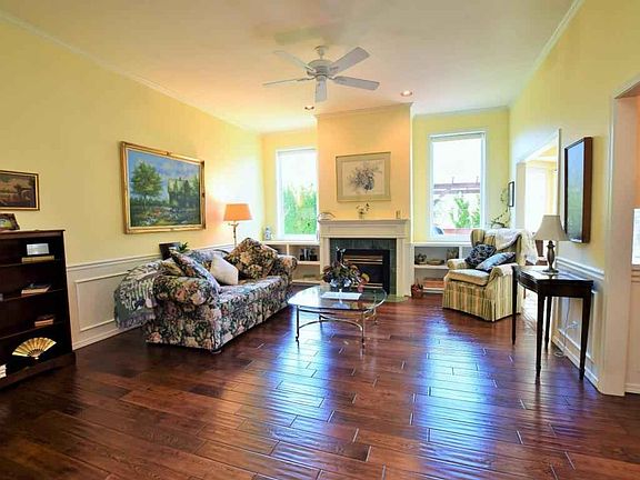 3rd image of 5051 E Frazier Dr