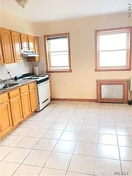 Rented by Exit Realty First Choice