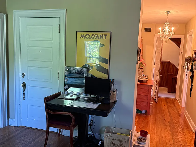 441 Madison Ave SE #2A — Photo 10
