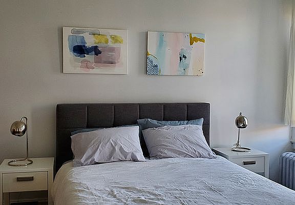 2nd image of 277 Washington Ave APT 6B