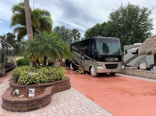 20 NW Boundary Dr, Port Saint Lucie, FL 34986