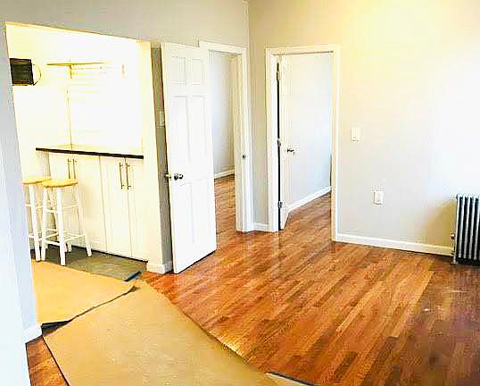 3rd image of 238 Knickerbocker Ave #3R