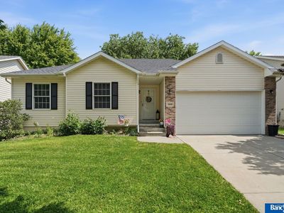 5626 NW 11th Cir, Lincoln, NE, 68521