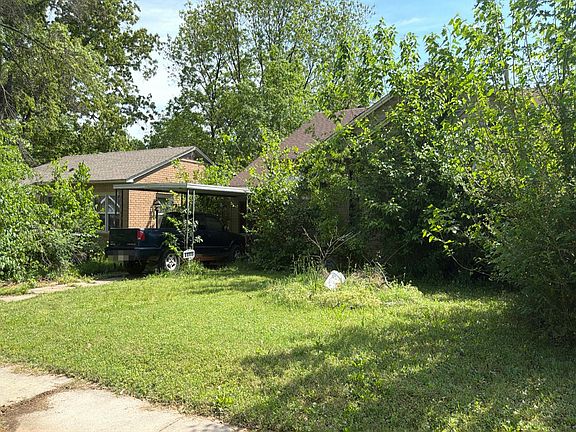 2nd image of 1116 N 34th St