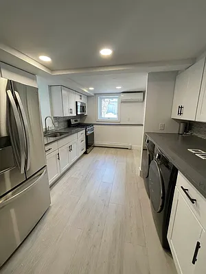 Rented by Voro New York | media 20