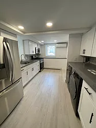 Rented by Voro New York