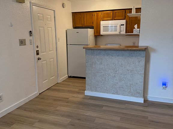 5th image of 2301 Basil Dr APT F302