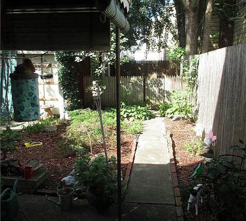 4th image of 91-12 213th St