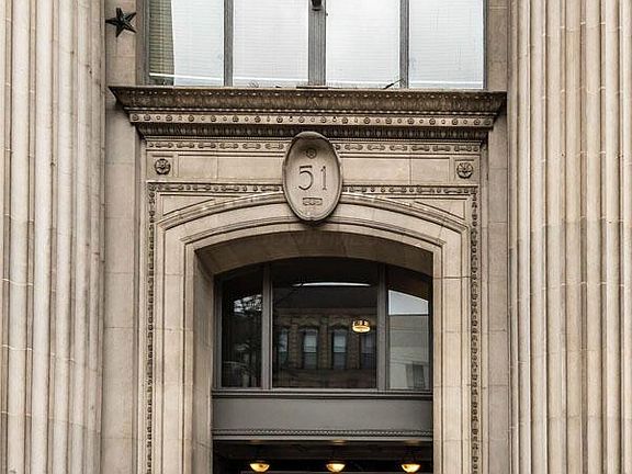 2nd image of 51 N High St #308