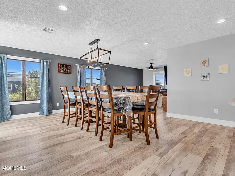65 Grand Central Ave #2 — Photo 6