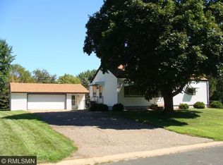 16282 Florida Way, Rosemount, MN 55068