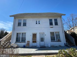 2114 E Landis Ave #10, Vineland, NJ 08361