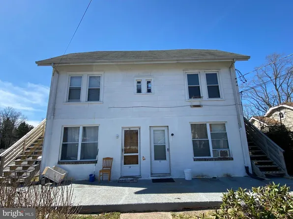 2114 E Landis Ave #10, Vineland, NJ 08361