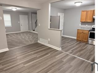 88 Transverse Ave, Baltimore, MD 21220