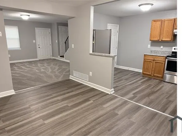 88 Transverse Ave, Baltimore, MD 21220