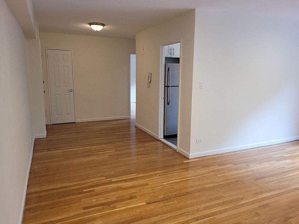 1st image of 64-00 Saunders St #2C