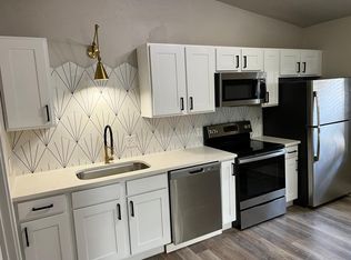 3111 N Shartel Ave, Oklahoma City, OK 73118