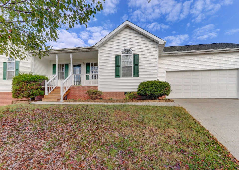 1st image of 4707 Country Ln