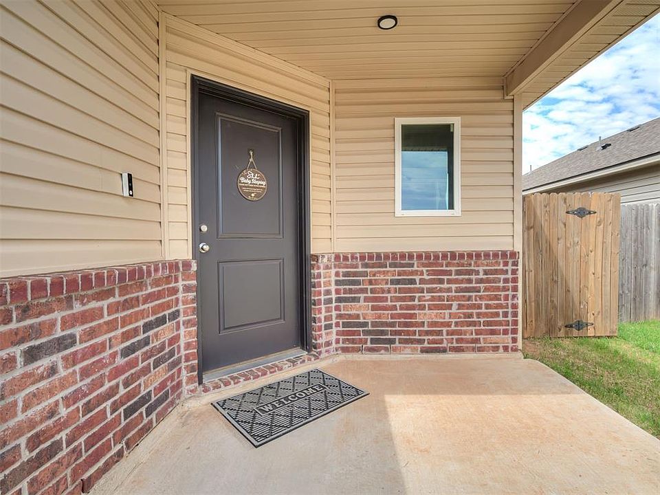 1st image of 11705 Krew Way