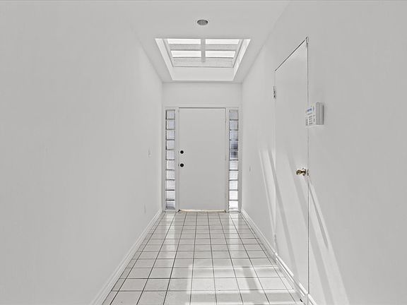 3rd image of 3183 Dona Mema Pl #A