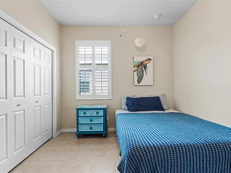 11815 Tempest Harbor Loop — Photo 25