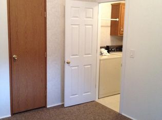 926 Elm Dr, Salida, CO 81201