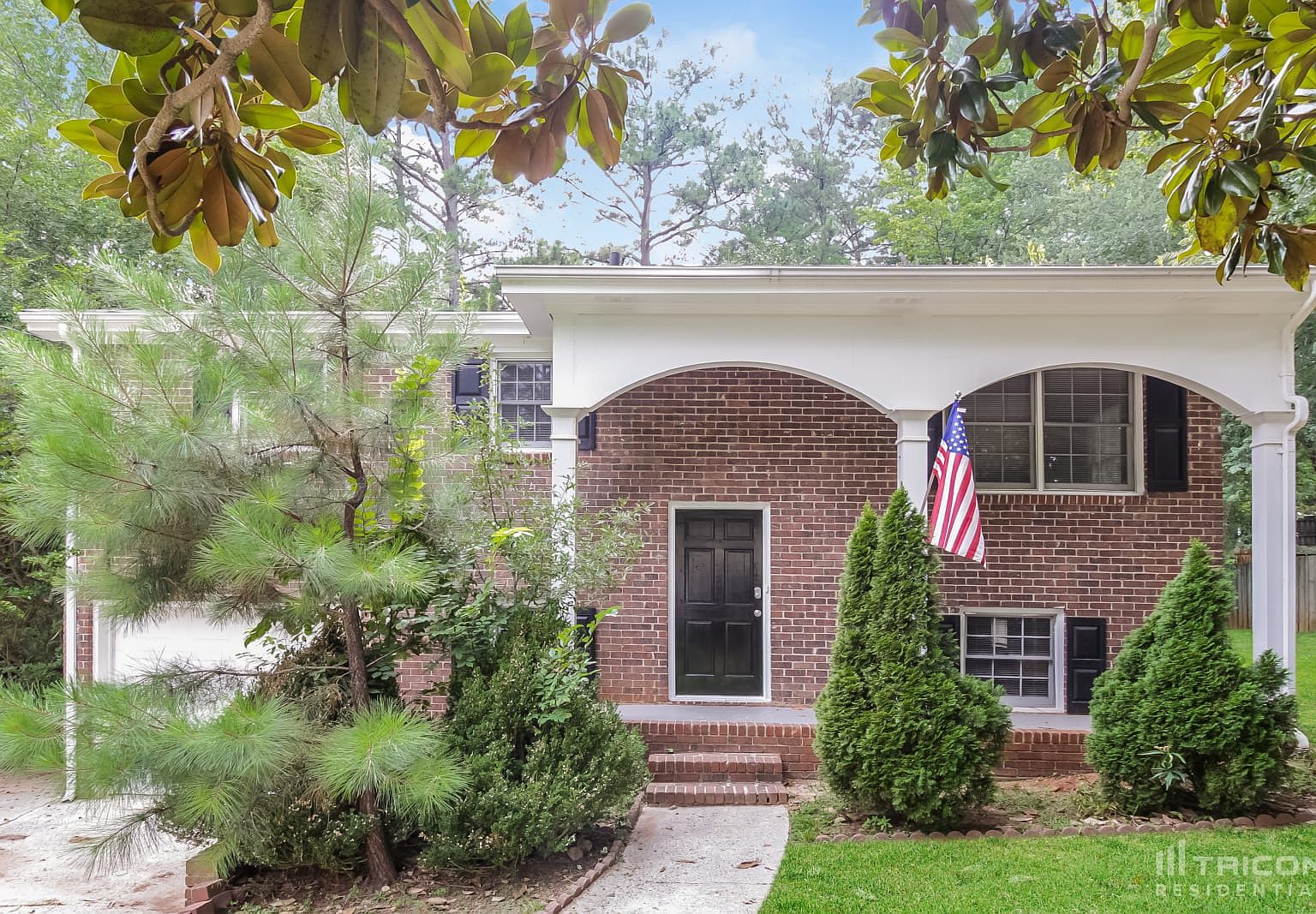 4003 Scarlett Ln NW, Kennesaw, GA 30144 Zillow