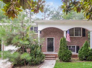 4003 Scarlett Ln NW, Kennesaw, GA 30144
