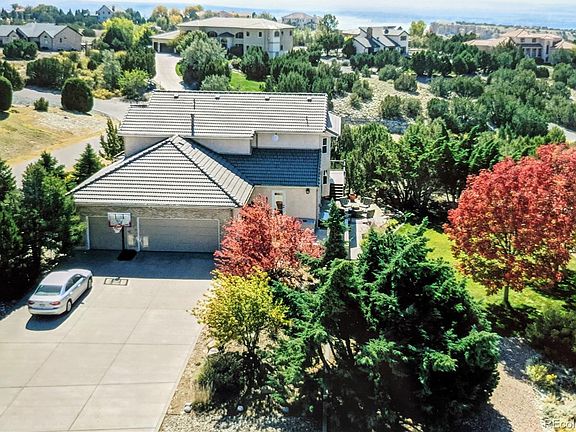 2nd image of 1183 S Saddlewood Ct