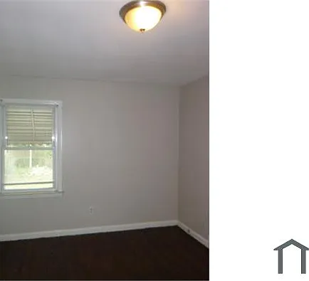 15240 Young St — Photo 12
