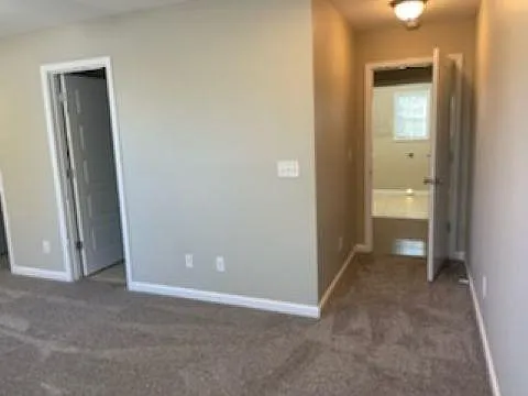 902 Bill Smith Rd — Photo 23