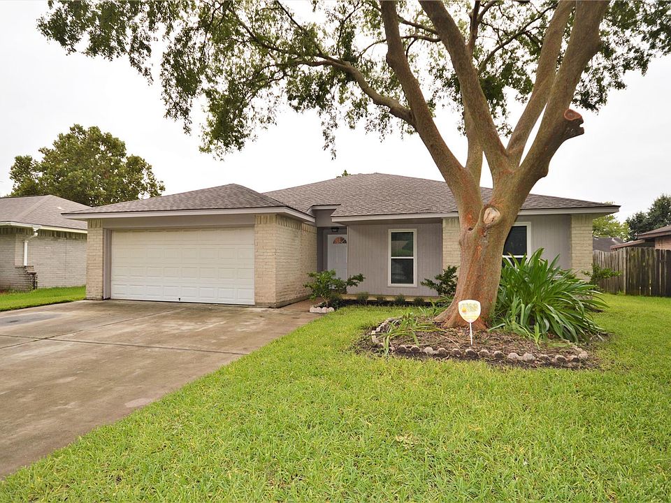 1st image of 5013 Meadow Place Dr