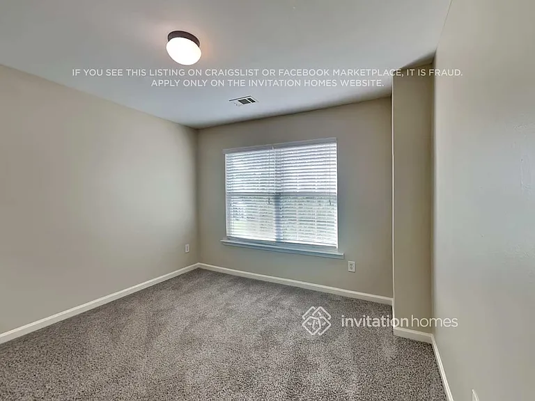 4517 Creekside Cv — Photo 18
