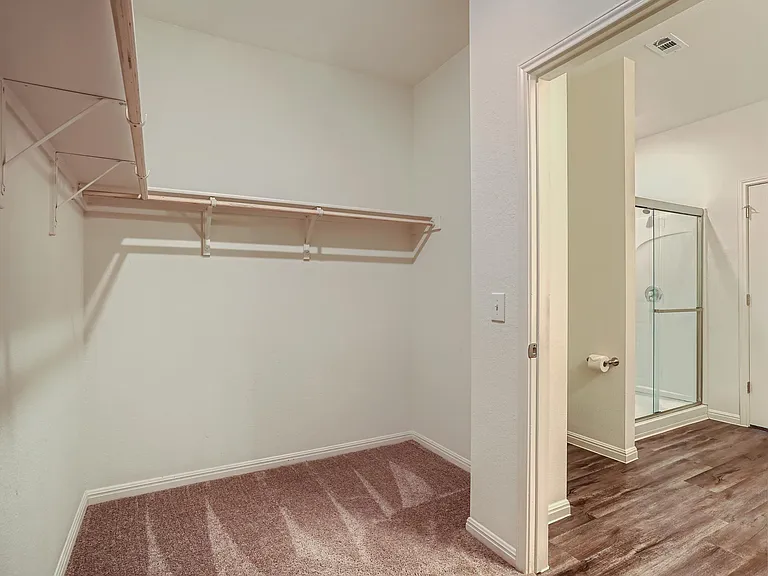 19217 Nathan Scott Way — Photo 19