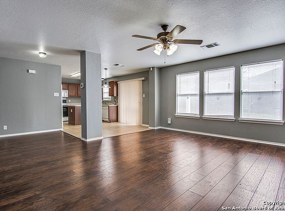 5th image of 10102 Cedarcliff