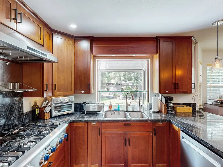 126 Summer Wheat Dr — Photo 11