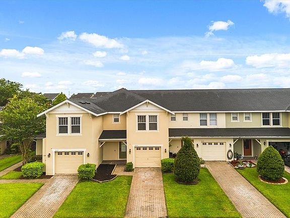 2nd image of 5454 CARAMELLA DRIVE