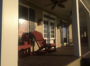 9353 Island Rd, Ventress, LA 70783