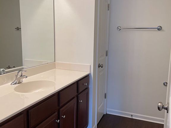5th image of 4339 Eleuthera Ln