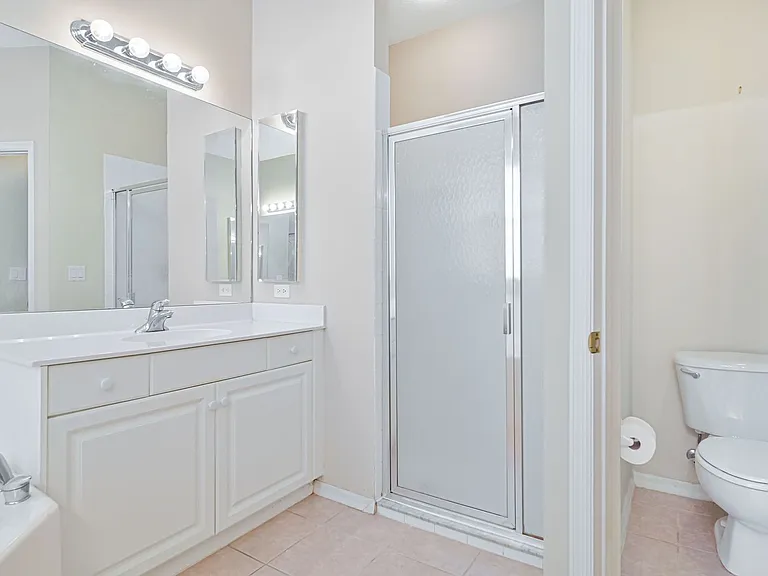 13679 Martone Ct — Photo 24