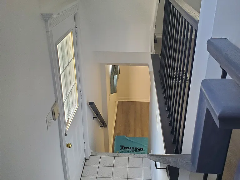 189 Galloway Rd #27 — Photo 3