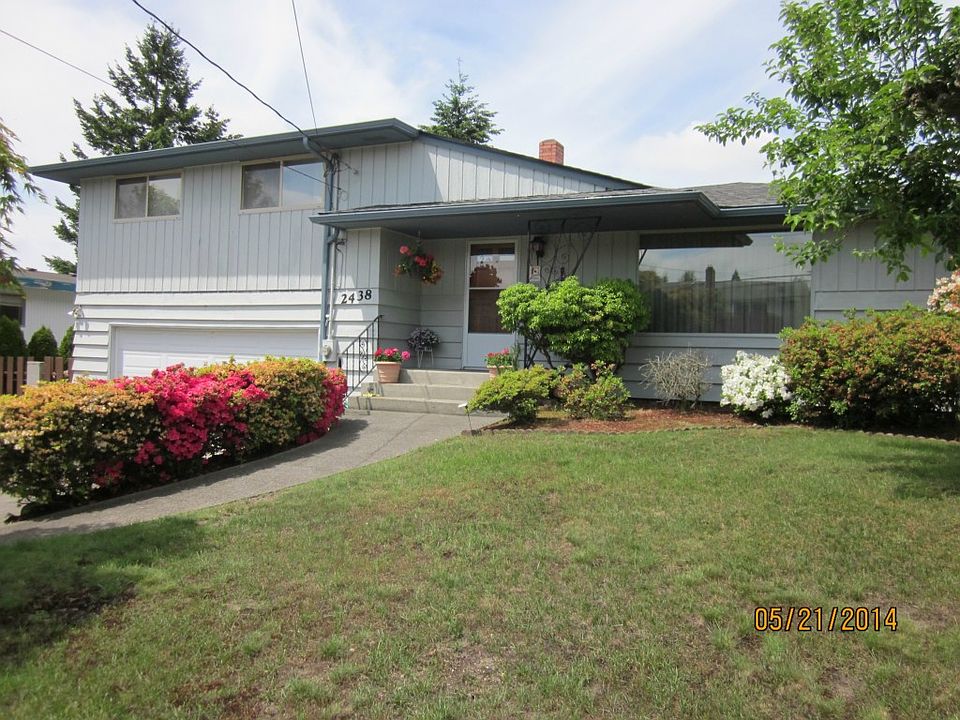 1st image of 2438 N Narrows Dr