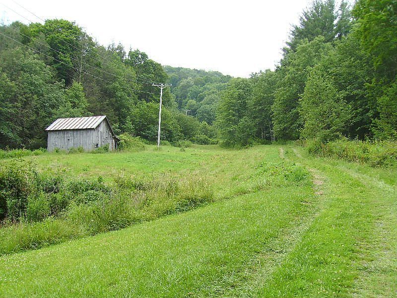 1st image of 1 Ramsey Hollow Ln