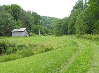 1 Ramsey Hollow Ln, Banner Elk, NC 28604