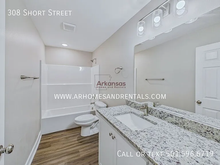 308 Short St — Photo 9