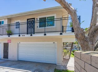 2611 N Anchor Ave, Port Hueneme, CA 93041