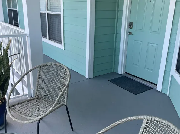 204 16th St Unit K, Saint Augustine, FL 32080