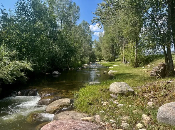 2777 County Road 225, Durango, CO 81301