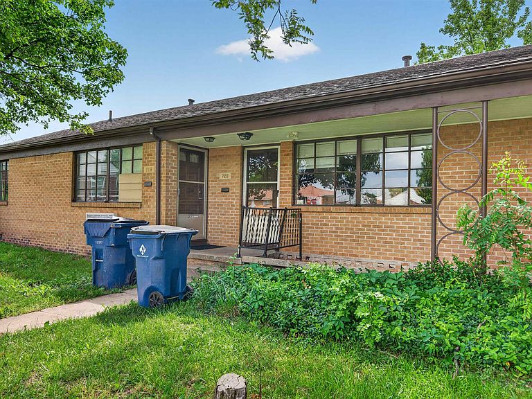 Listing photo 3