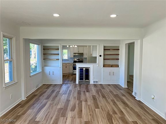 5th image of 6227 Denison Blvd